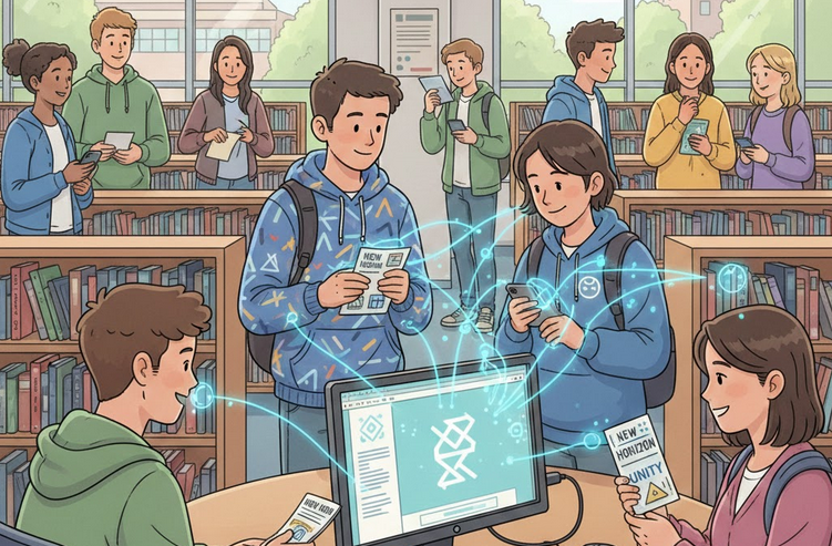 Ruang Kelas dalam Arus Kekuasaan Kurikulum