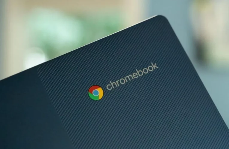 Skandal Harga Chromebook: Transaksi E-Katalog di Bawah Sorotan Hukum