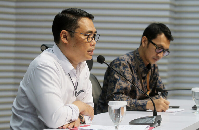 OTT Bea Cukai: John Field dan Skema Jalur Impor PT Blueray