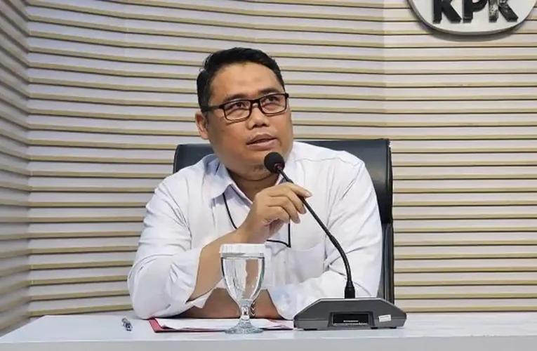 Membongkar Peran Rizky Fisa Abadi: Operator Lapangan Skandal Korupsi Haji