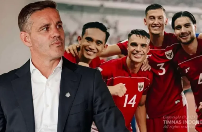 FIFA Series 2026: Hitung-hitungan Poin Lawan Saint Kitts and Nevis, Masih Jauh dari Top 120?