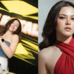 Tari Marjadi Ayu Alias DJ Katali