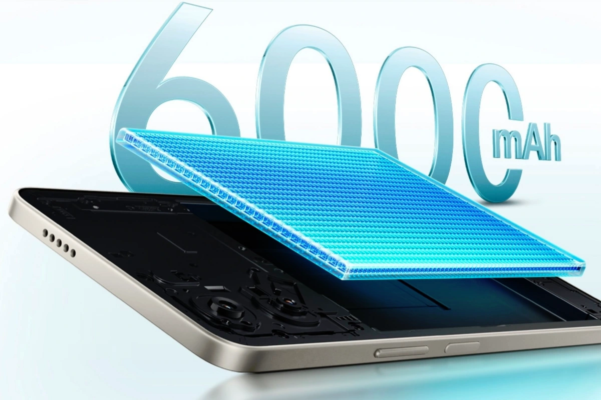 Vivo Y37 Plus