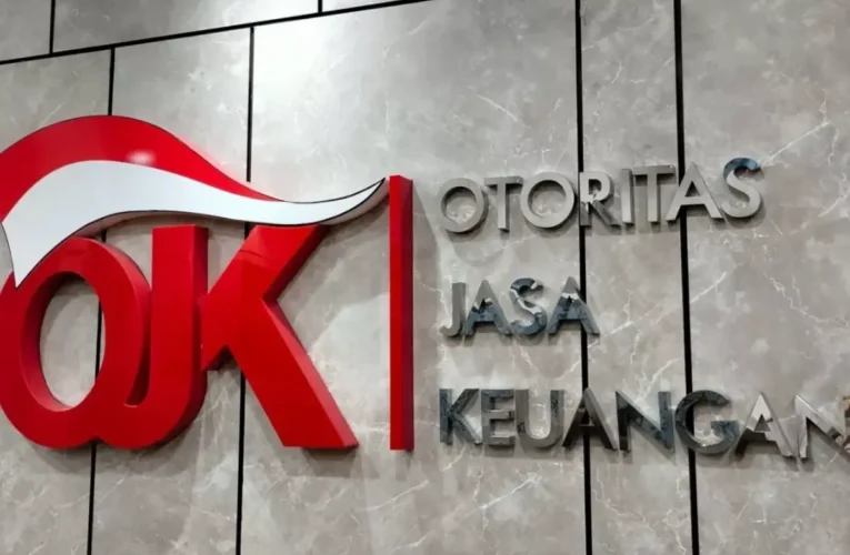 Pasca Putusan KPPU, Industri Pindar Masuk Fase Pengawasan Ketat