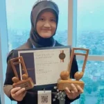 Aisyadzana Mutiara Addita Nasution