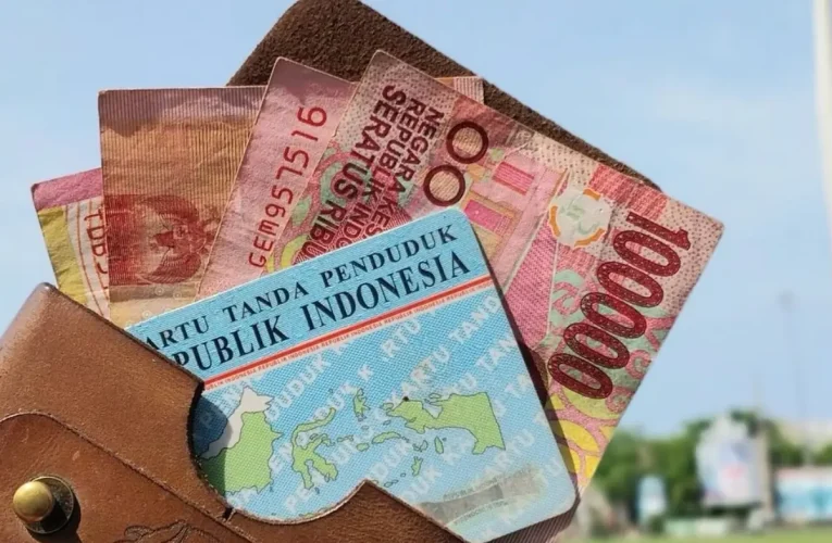 Integrasi DTSEN Ubah Sistem Verifikasi Bansos Nasional 2026