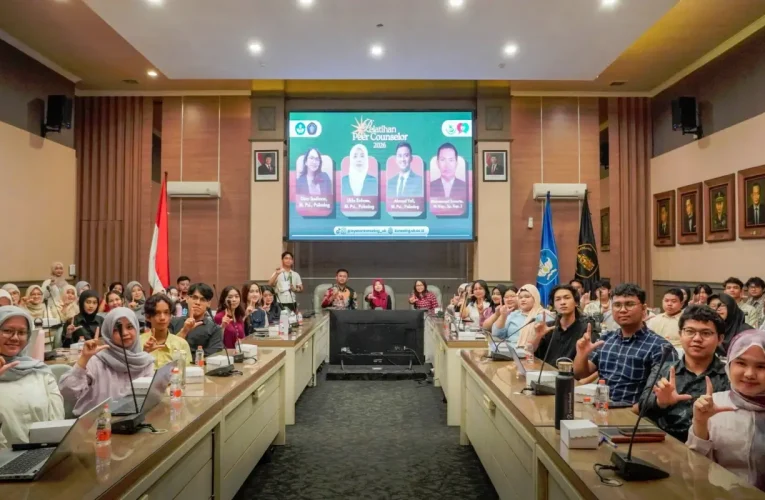 bantuan profesional kesehatan mental