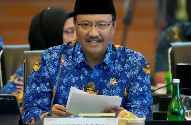 Subsidi Kesehatan Rp48 Triliun Disorot karena Salah Sasaran