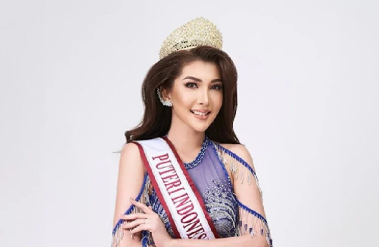 Jeni Rahmadial Fitri