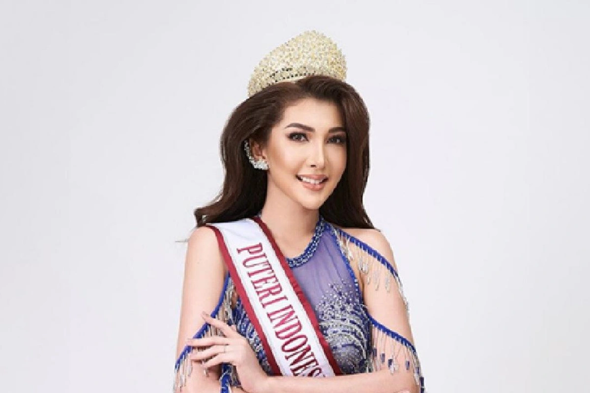 Jeni Rahmadial Fitri