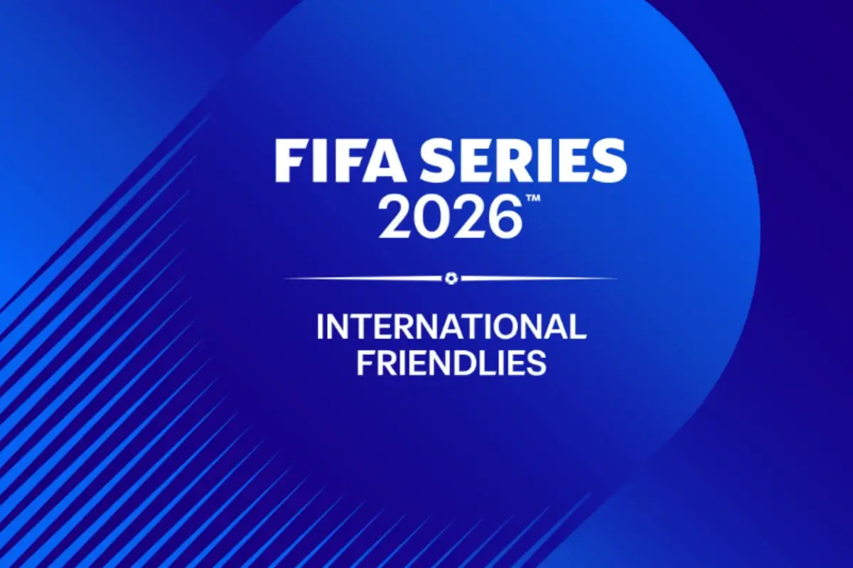 sanksi FIFA RFEF