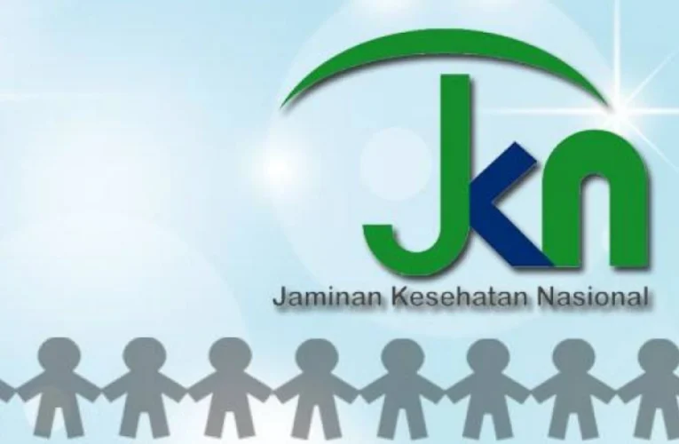 JKN Relawan SPPG