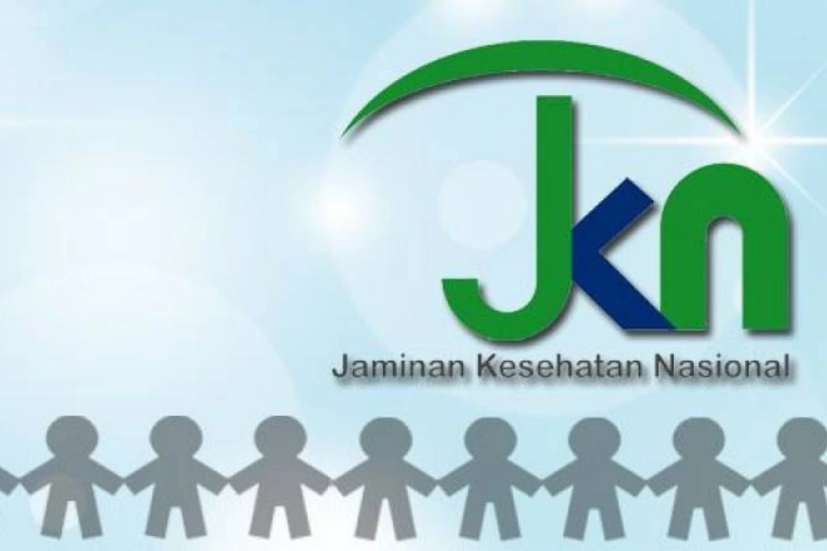 JKN Relawan SPPG