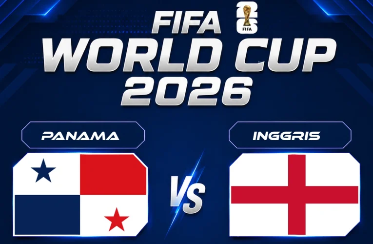 Panama vs Inggris, Tuchel Tantang Skuad Tetap Tajam