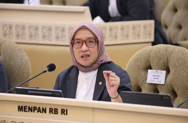 PPID Sharing 2026 Bahas Trust dan Respons Cepat