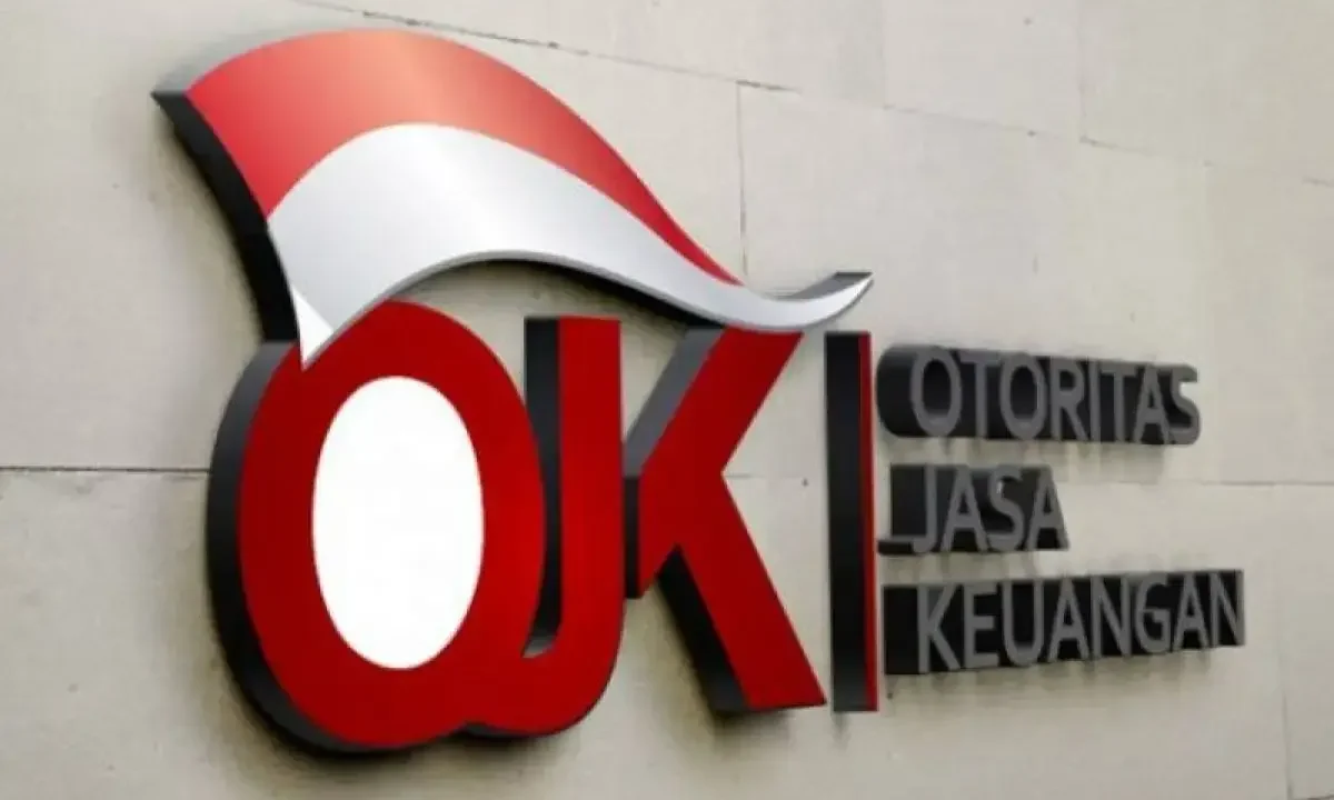 DPLK Manajer Investasi