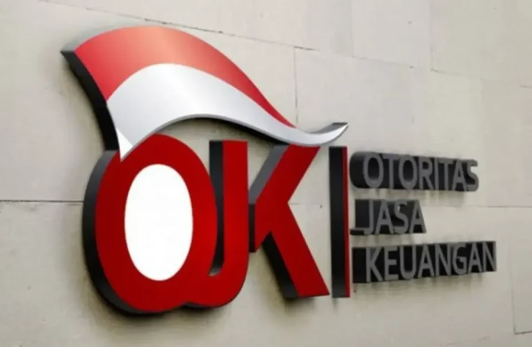 DPLK Manajer Investasi Bertambah, OJK Ungkap Syarat dan Progres Terbaru