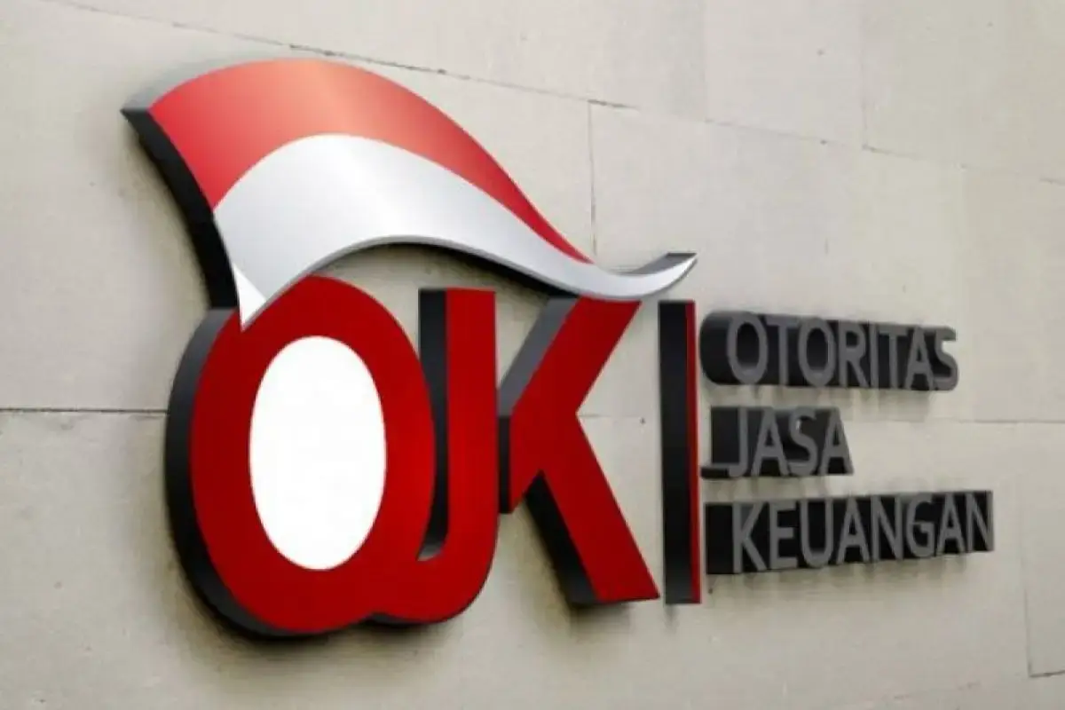 DPLK Manajer Investasi