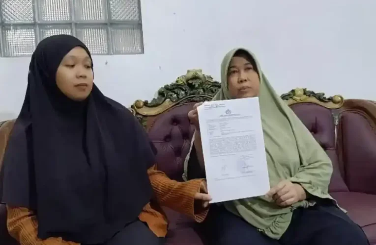 Mitra Dapur MBG Dilaporkan usai Pesanan Buah Rp170 Juta Belum Dibayar