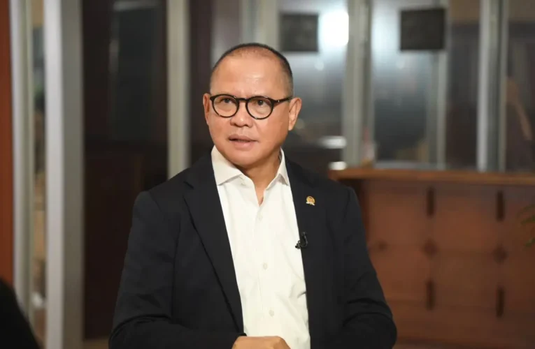 Pemulangan PMI Bermasalah Tembus 25.403 Orang, 626 Jenazah Dipulangkan Sepanjang 2025