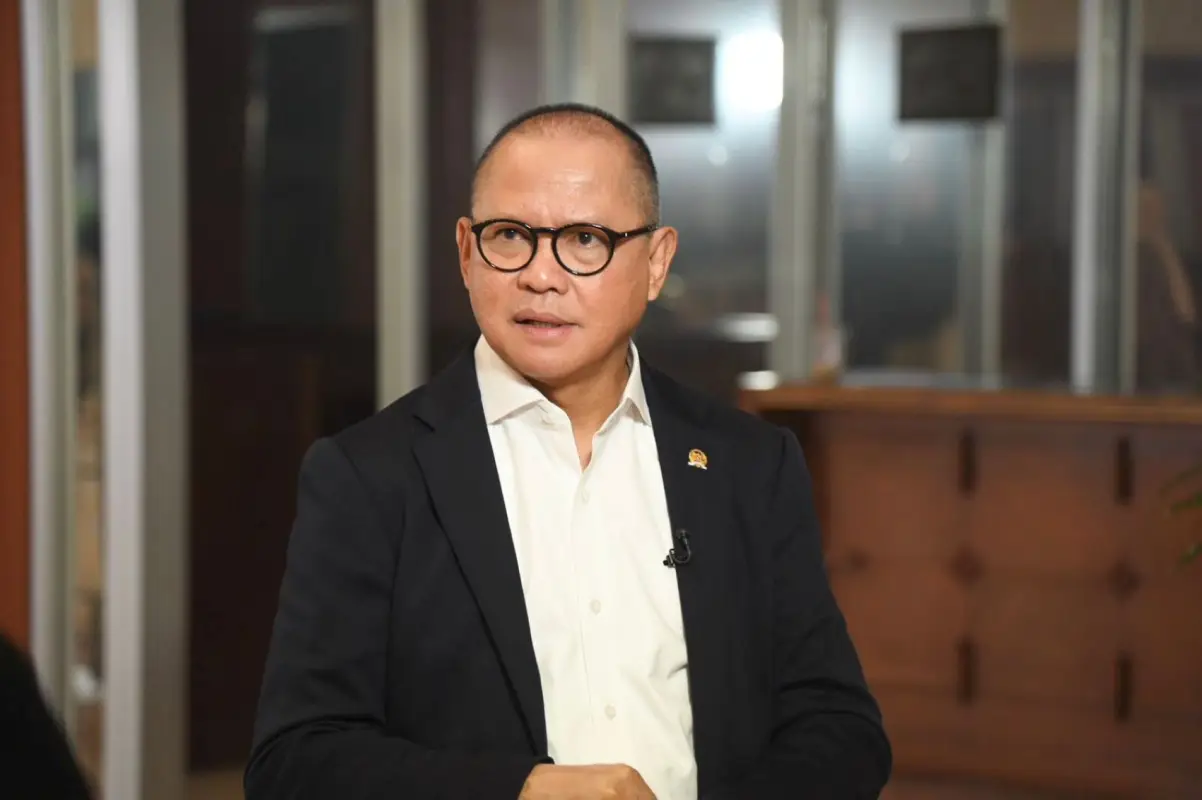 pemulangan PMI bermasalah