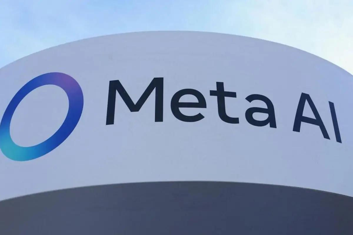 Meta hentikan Muse Image