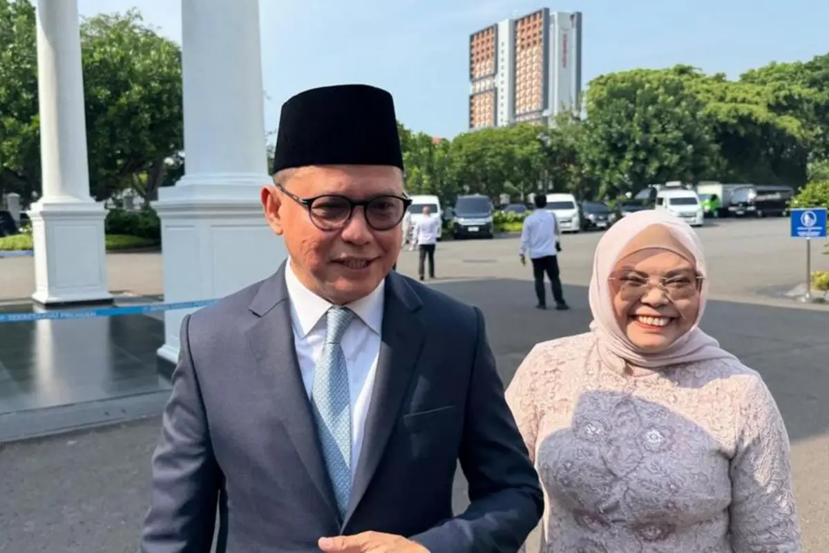 penempatan PMI G to G