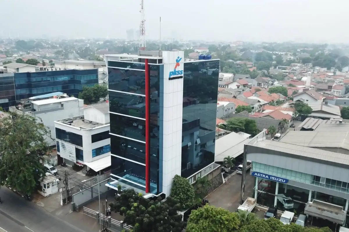 PKSS luncurkan Prima Career dan Primadona