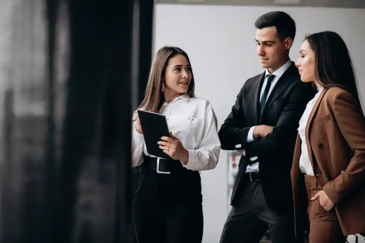 Skill yang Tidak Bisa Digantikan AI