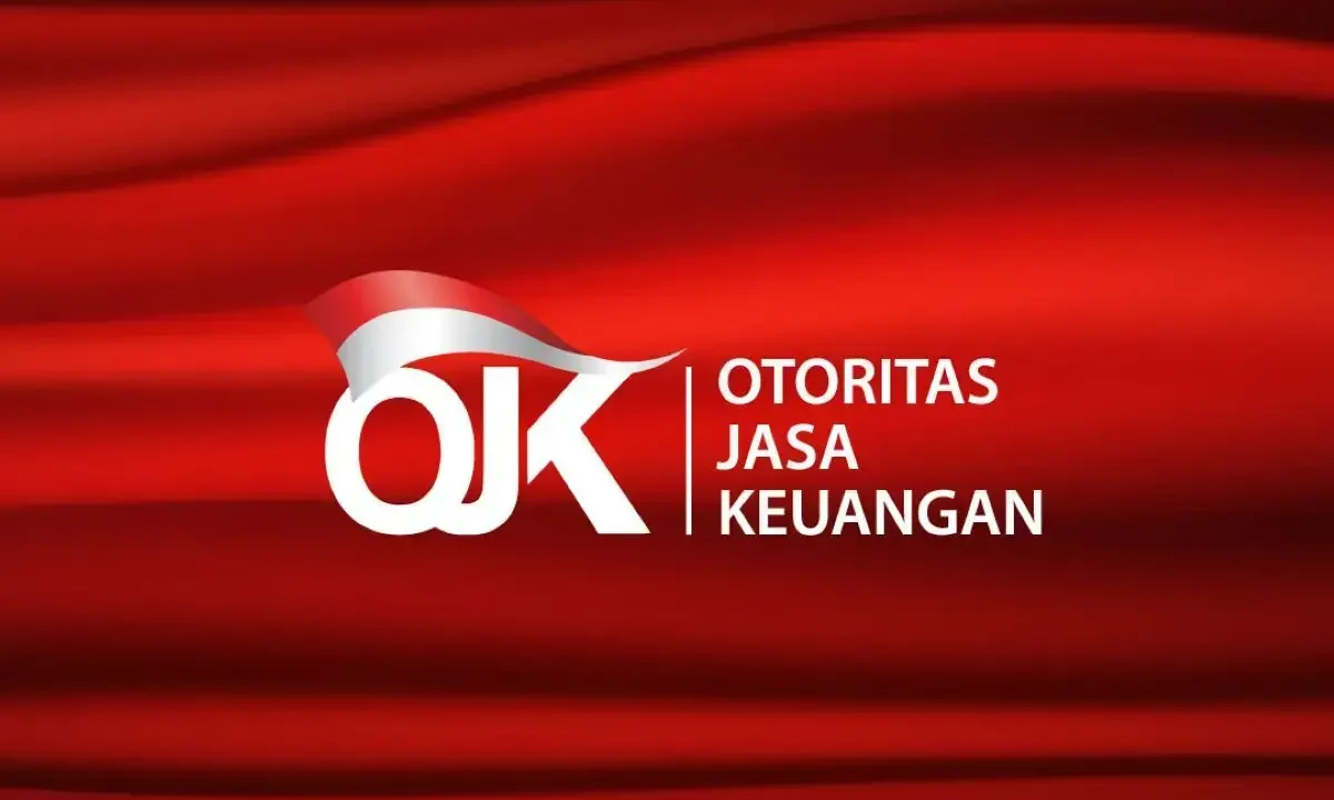 Transformasi Digital Dana Pensiun