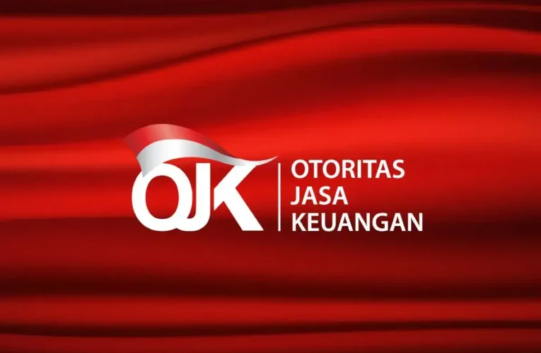 Transformasi Digital Dana Pensiun Jadi Fokus Baru OJK pada 2026