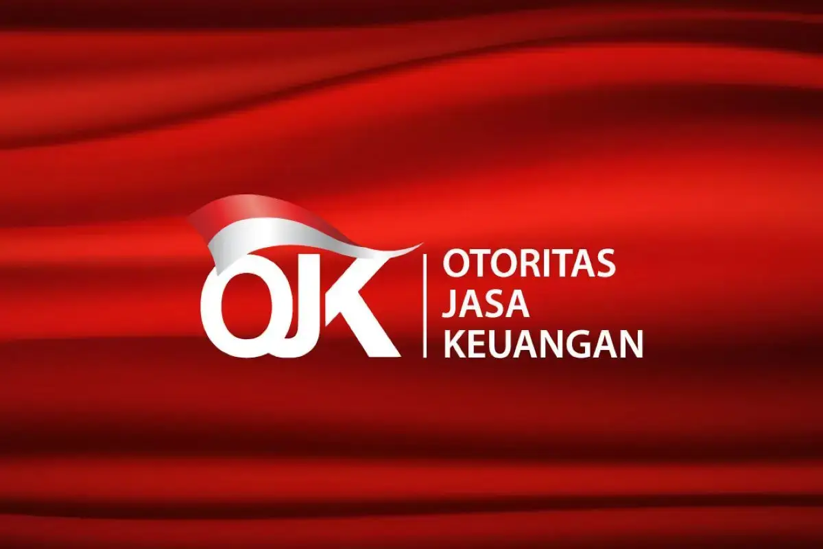 Transformasi Digital Dana Pensiun