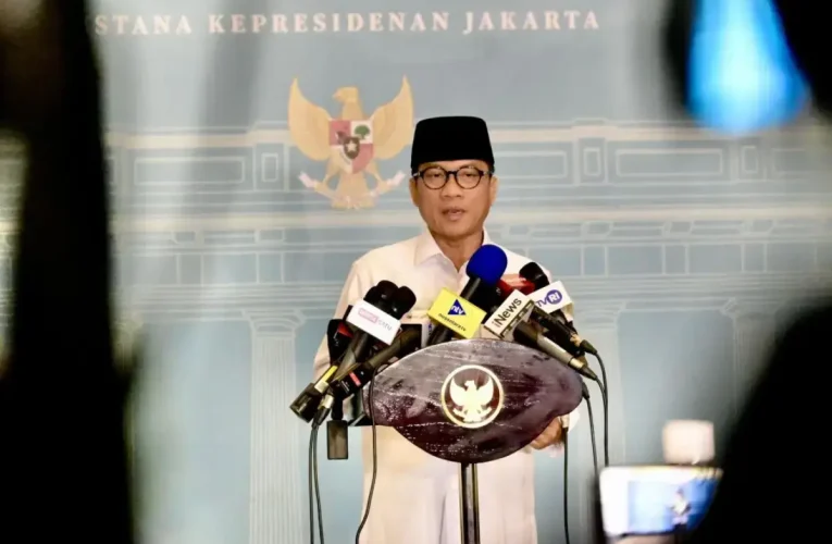Keuntungan Koperasi Merah Putih, 20 Persen Masuk PADes Desa