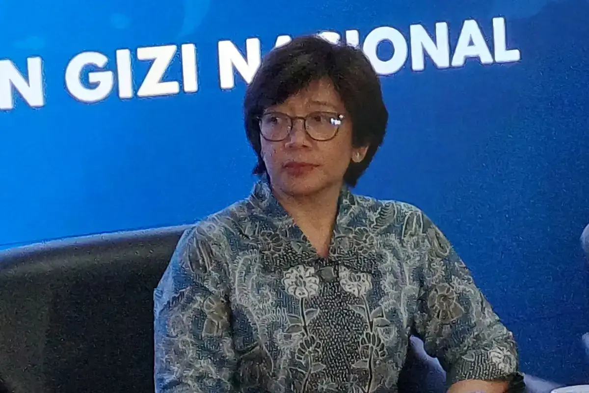 anggaran MBG