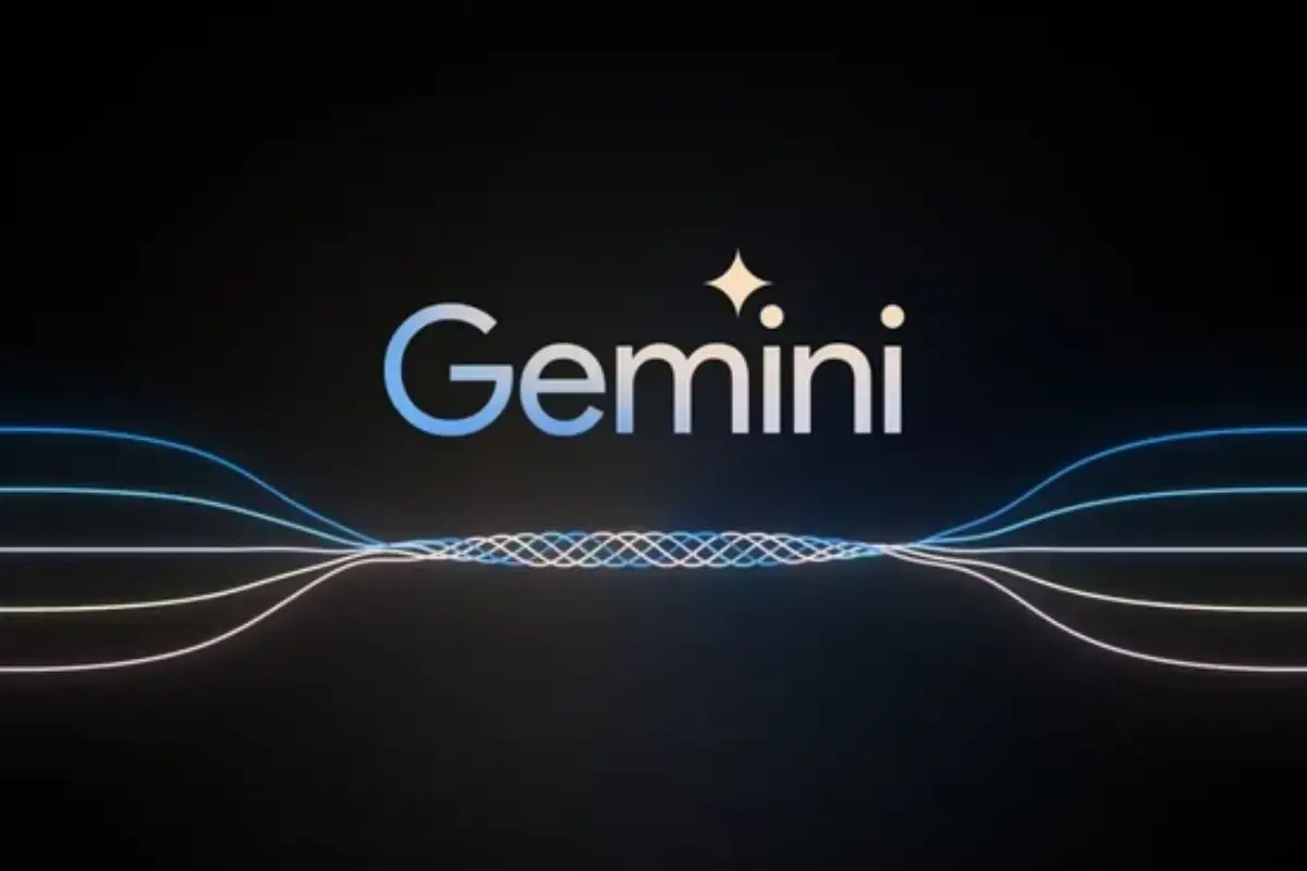 pengguna Gemini di Indonesia