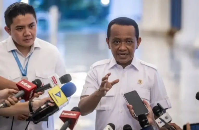Solar Nonsubsidi Rp15.000 per Liter Khusus Nelayan Kapal 30-200 GT Mulai Disiapkan
