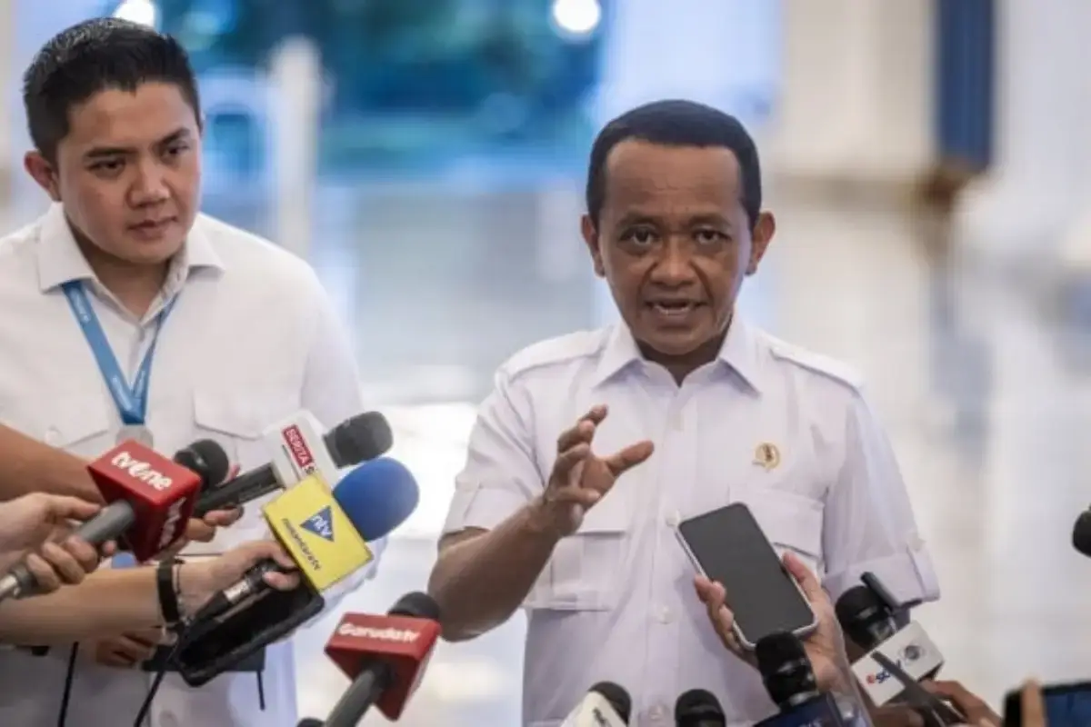 solar nonsubsidi Rp15.000 per liter