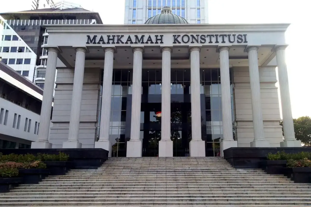 MK soroti maskapai