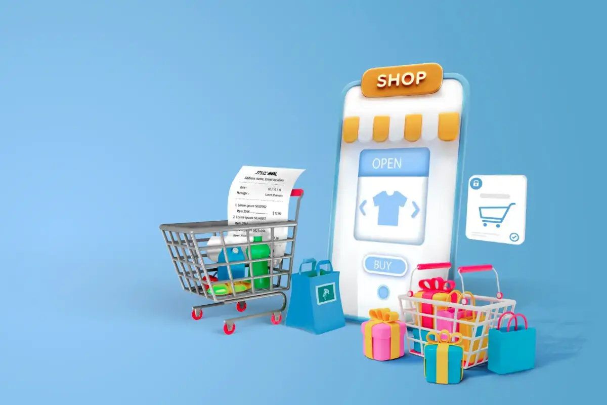 PPh Pasal 22 marketplace