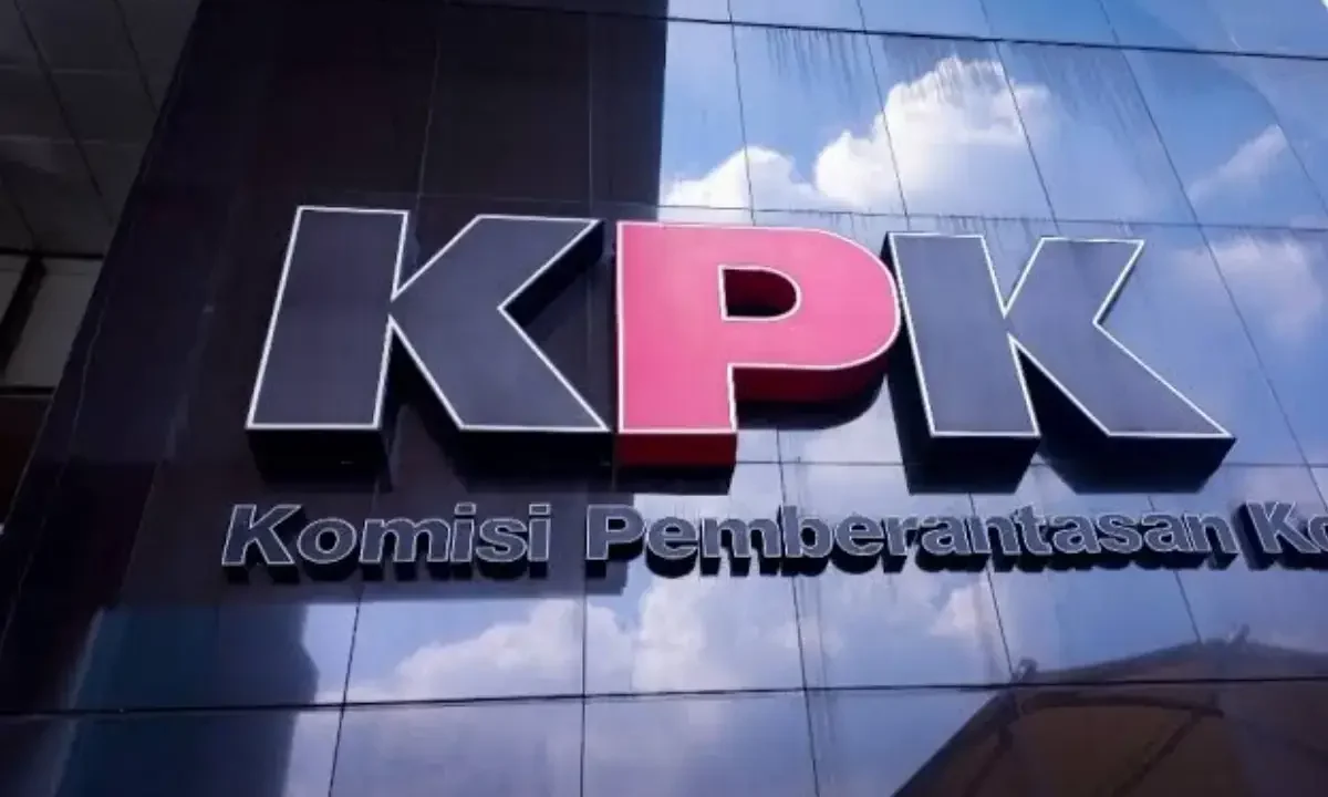 kasus impor Bea Cukai