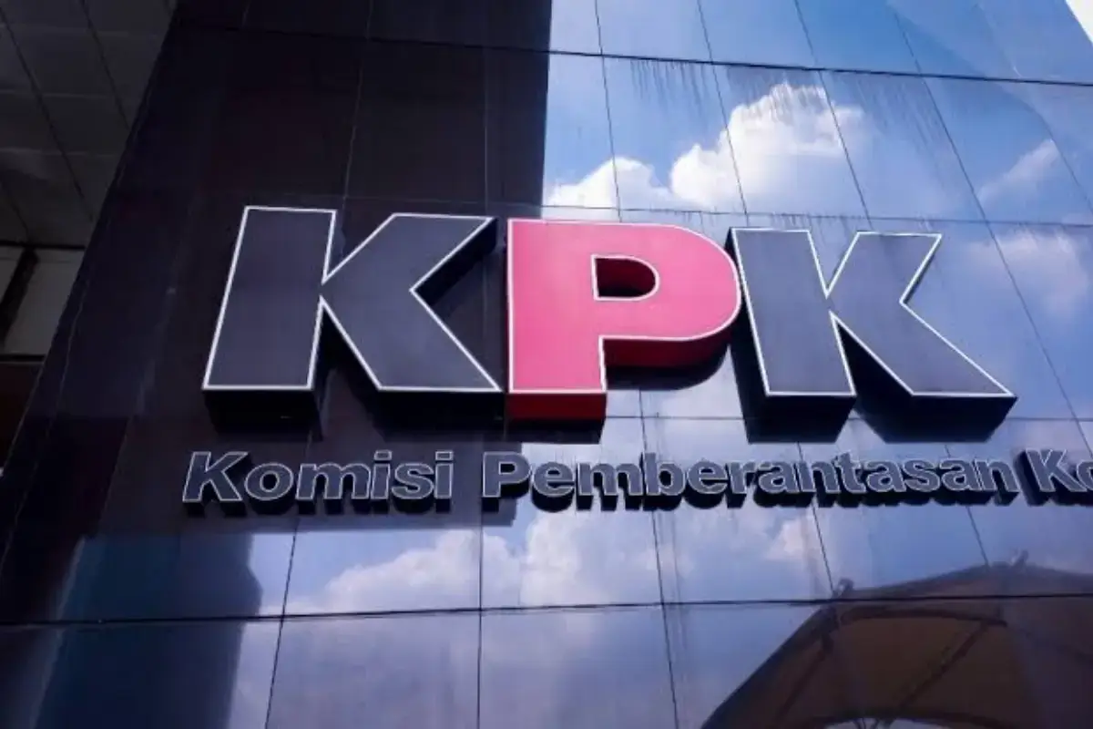 kasus impor Bea Cukai