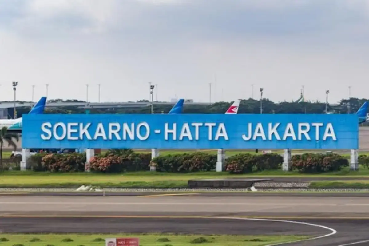 tiga wanita Malaysia bawa narkoba