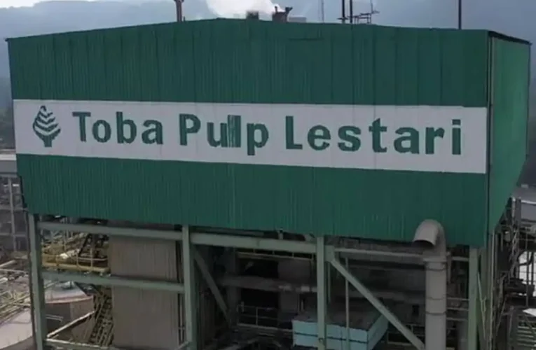 TPL Tersangka Korporasi, Laporan Keuangan Juni Belum Terbit