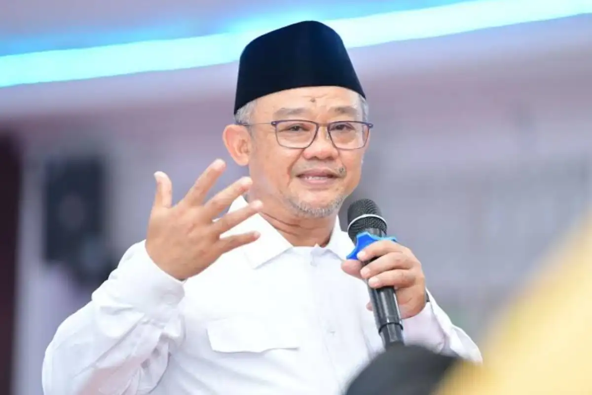 revitalisasi sekolah 2026